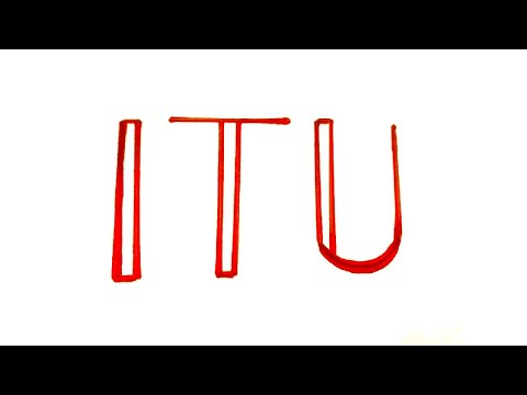 Infeksionet e traktit urinar - ITU