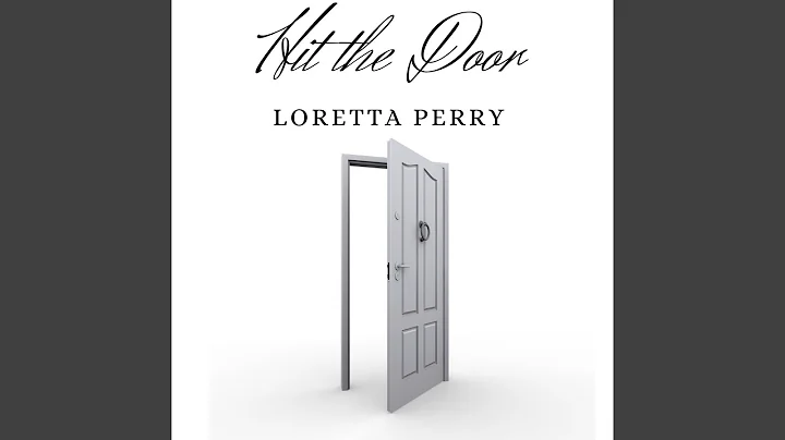 Hit the Door