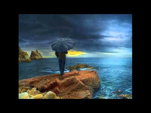 bvdub - One Last Look At The Sea