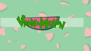 Vannamelon introduction