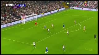 VID 20231003 WA0080