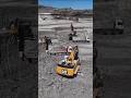 Monster aapna rasta bana raha hai😱😱💀#treandingvideo#viralvideo #excavator#jcbbaba#shorts#shortvideo
