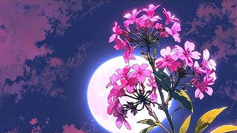 math reasoning quiz puzzle (part 23)#math#reasoning#quiz#puzzle