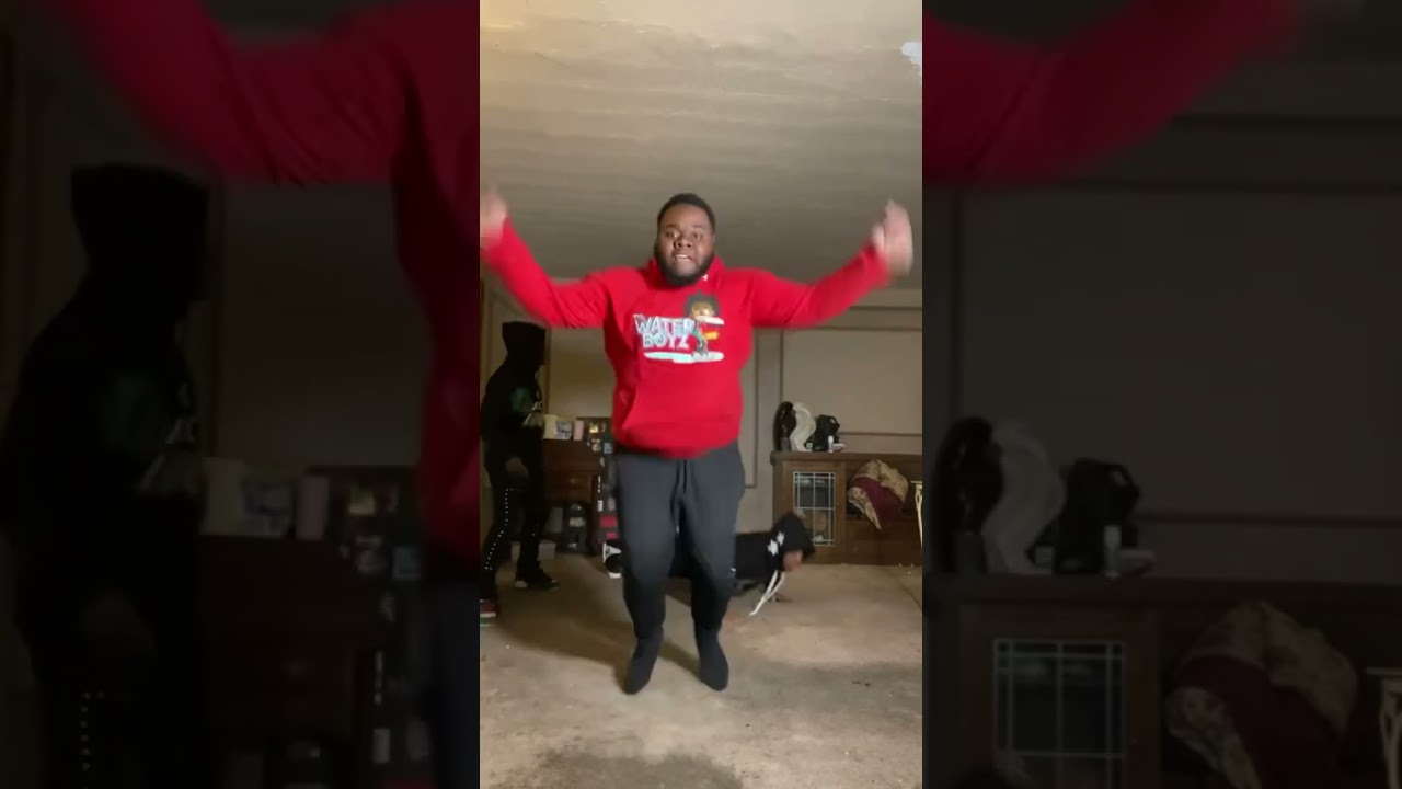 Are　you　ready 414bigfrank - Is U Ready - YouTube