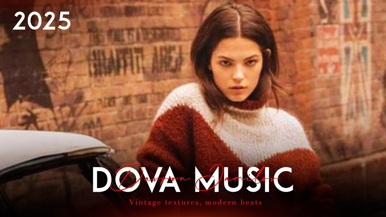 Watch Dova Music - Only Mine (Original Mix) on YouTube Watch Dova Music - Only Mine (Original Mix) on YouTube