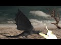 Are Dragons real? you be the judge!