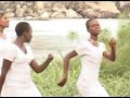 Nimepata Rafiki By Makongoro Vijana Choir.flv Mp3 Song