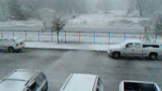 DSCF3211.AVI