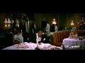 حالة واتس اب Al Pacino مترجمة 2 حالة واتس اب Al Pacino مترجمة 2