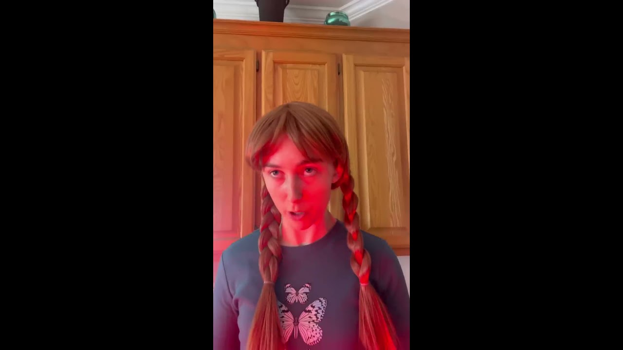 When Kids Find Haunted Dolls In Horror Movies