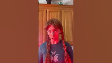 When kids find haunted dolls in horror movies