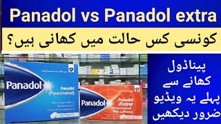 nugenixの合計はあなたにぴったりです