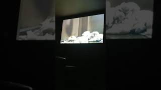 😱😓 Dre's death scene (Disturbing!!) Power S6 E11