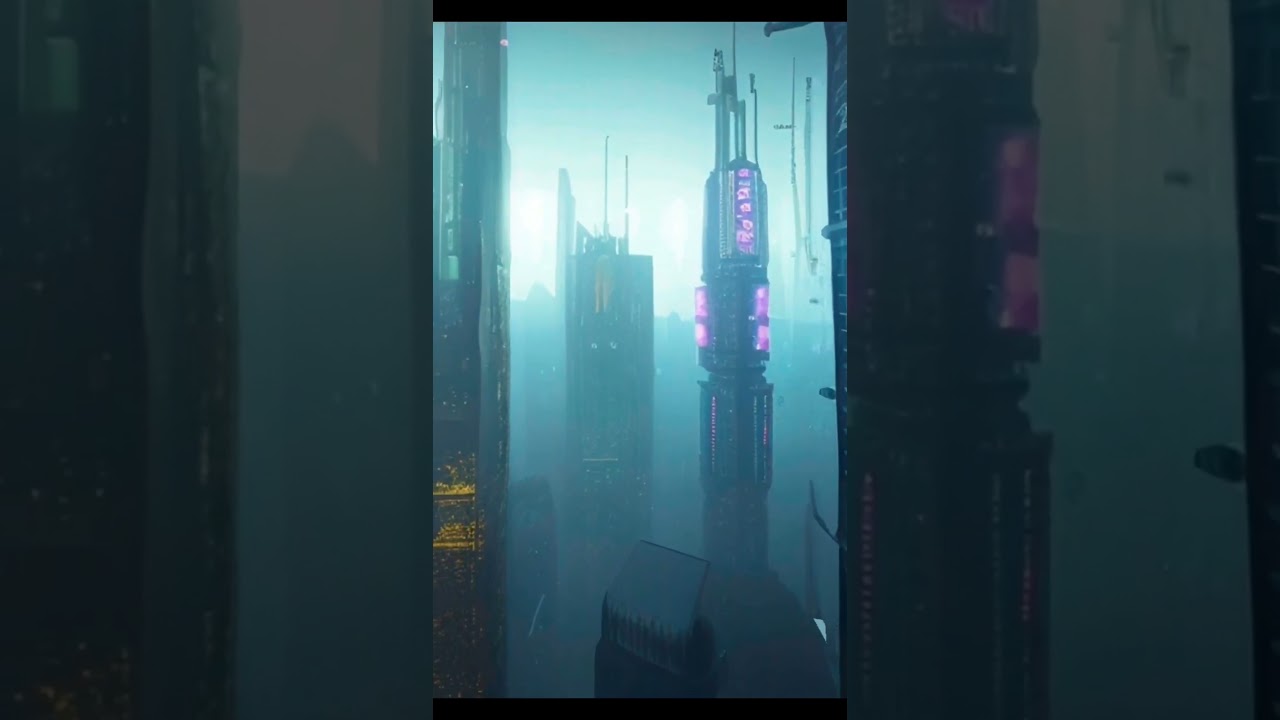 Libir Choose your timeline to live  