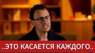 screenshot of the youtube video