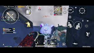 Download Lagu KILL MONTAGE | PUBG MOBILE🔥 MP3