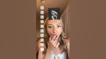 blind ranking taylor swift TTPD songs!!! #blindranking #taylorswift #ttpd #swiftie