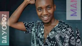 Bayor97-Mamaprod Bayor97 Beats