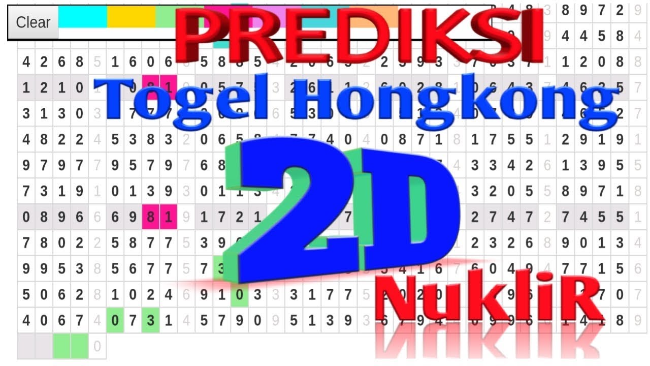 24 Prediksi hk bocoran hk angka hongkong