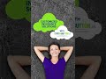 Customized Insurance Solutions | Health, Motor &amp; Business Insurance | PushButton.in #insurance