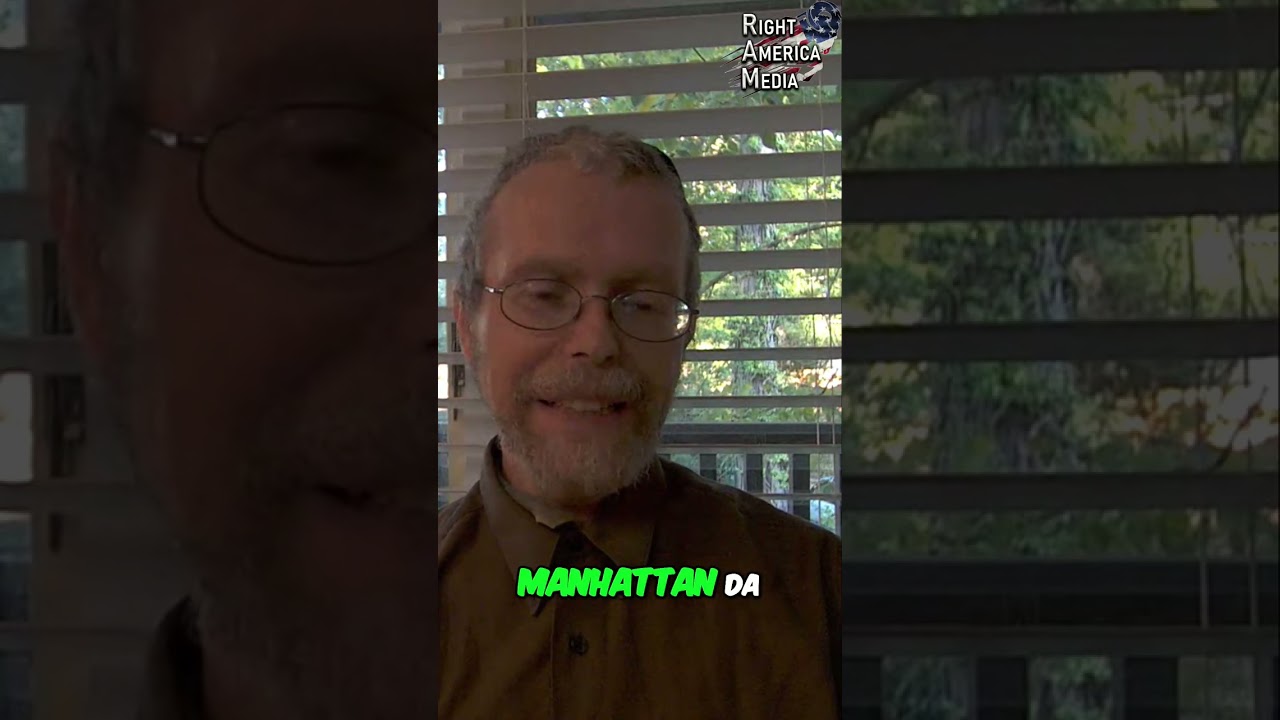 Epstein's Protectors: Shocking Secrets of His Special Treatment