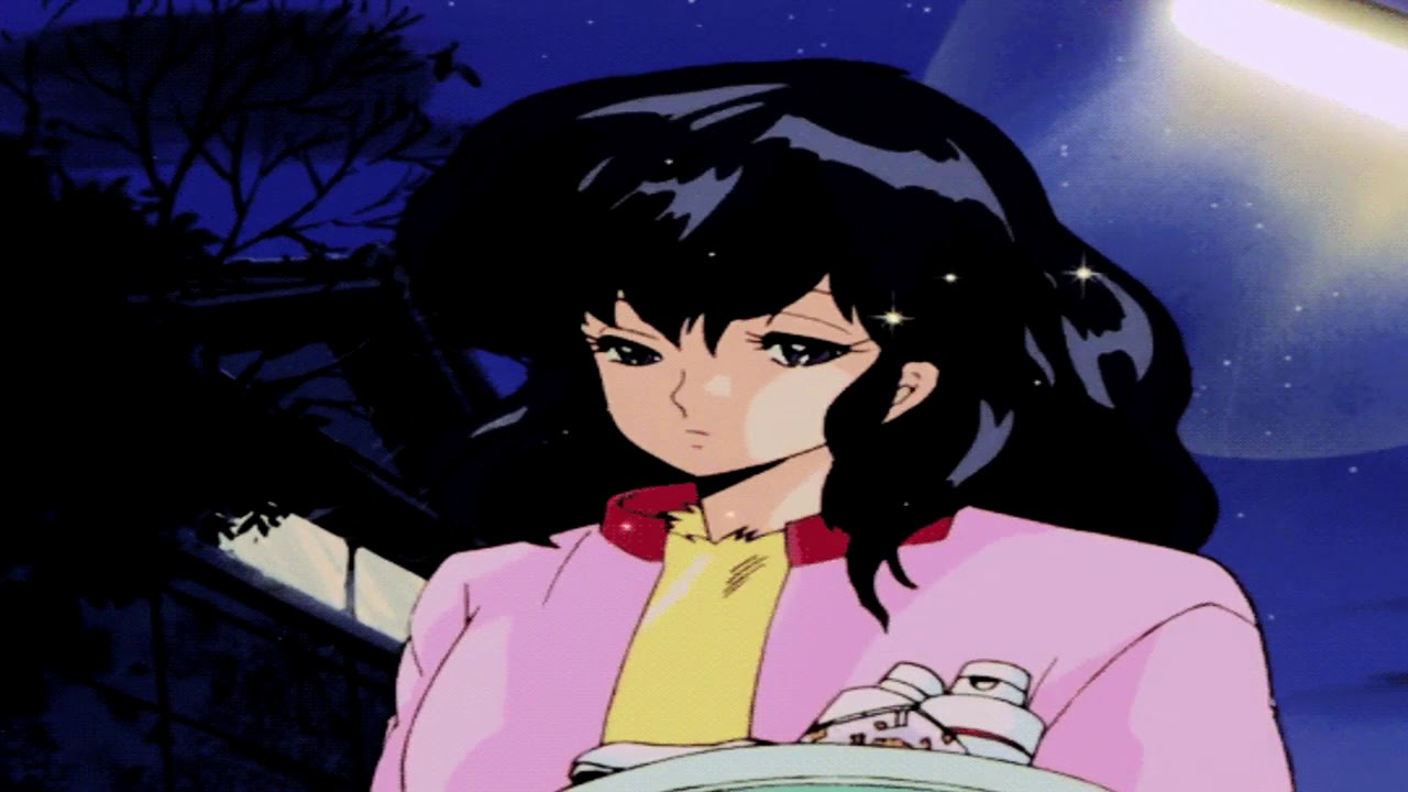 kid cudi - that girl (slowed+reverb)