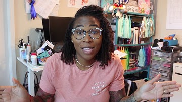 FlexPath Movement | What is an MBA Capstone?