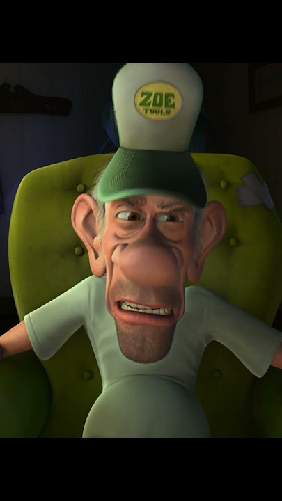 This is a cow farm, you're gonna have cows outside! #shorts #barnyard #cowfarm