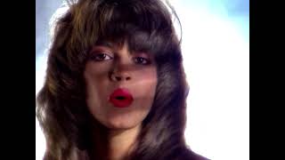 Pebbles-Girlfriend (Extended Version Radio Edit) 1987