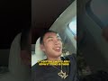 Slow motion is better than no motion