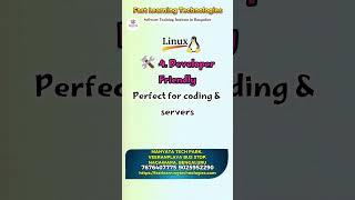 Master Linux &amp; Boost Your IT Career!
