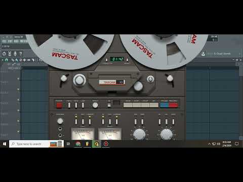 Lil Troy - Rollin (Instrumental)