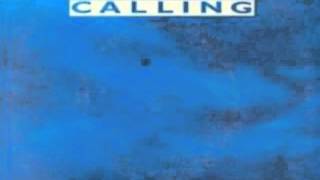 Rose Tattoo - Calling