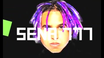 NOVA INTRO 3D DO CANAL By: @gustafx_