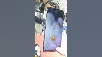 samsung a03 no display light no graphics Recover Done ✅️ 🔥🔥#shorts