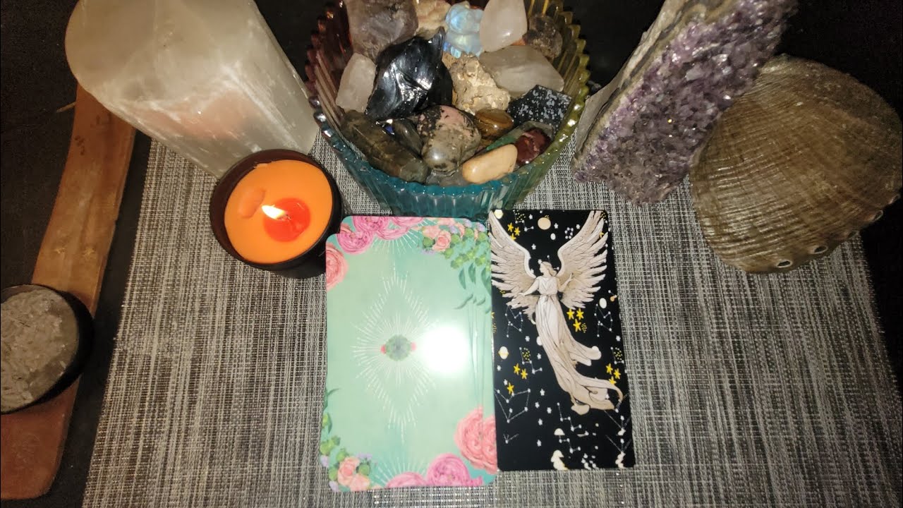 General Collective Reading 