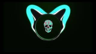 Oliver Tree - Life Goes On (BASS BOOST)