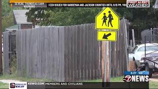 Oklahoma doubles recess time for K-5 students under new law