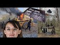 Members of Antifa-linked group indicted on RICO, terror and money laundering charges