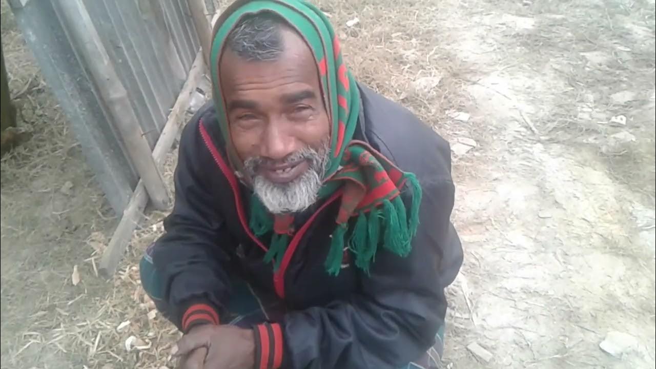 5 STAR 772 - YouTube