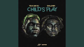 Child's Play