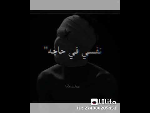 مصطفي رشوان