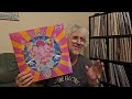 Kula shaker natural magick pinwheel d2c unboxing version vc vinylcommunity