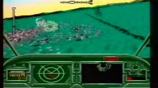 Bad Influence! - S02E10 (1993)