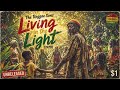 Roots Reggae (1979) [Unreleased Album] The Reggae Sons – Living in the Light