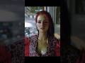 Cyberpunk 2077 Hyper-Realism: POV Night Life with DreamPunk 2.0 Graphics
