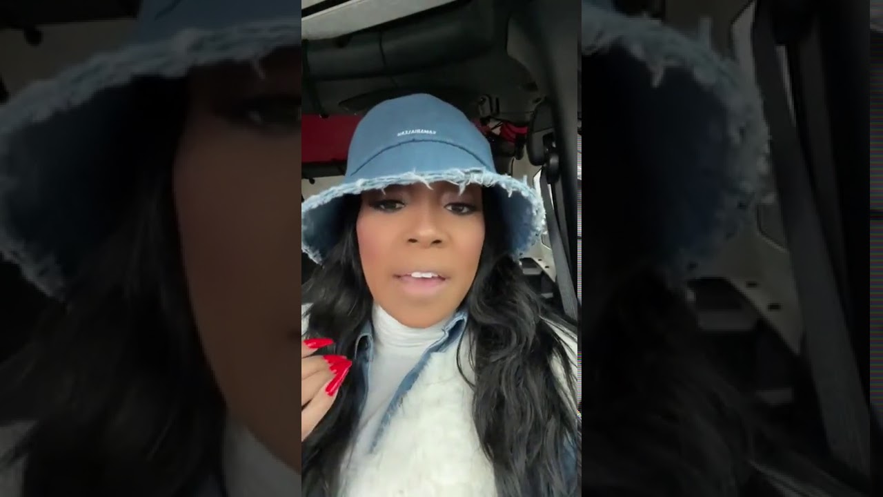 Just A Quick Check In IG Live YouTube Just A Quick Check In IG Live YouTube