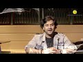 The Journey - Javed Ali