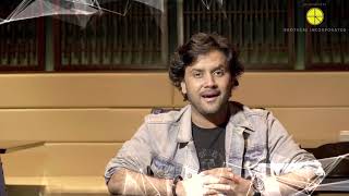 The Journey - Javed Ali