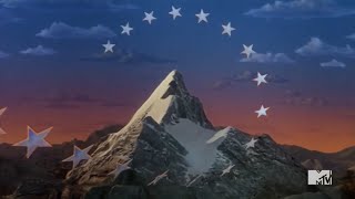 Opening To Forrest Gump On Mtv